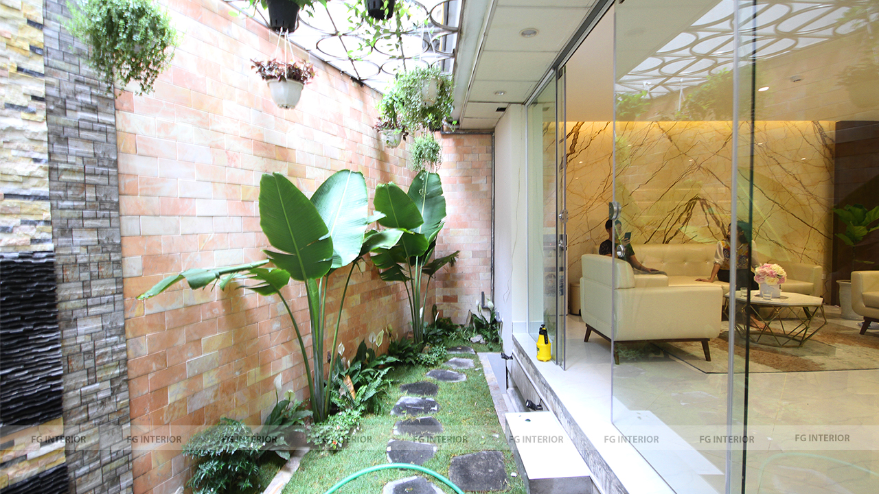 thiet-ke-noi-that-ban-ghe-tham-my-vien